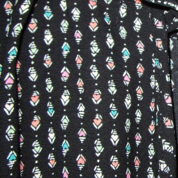 lauren conrad Dress - Picture 6 of 6